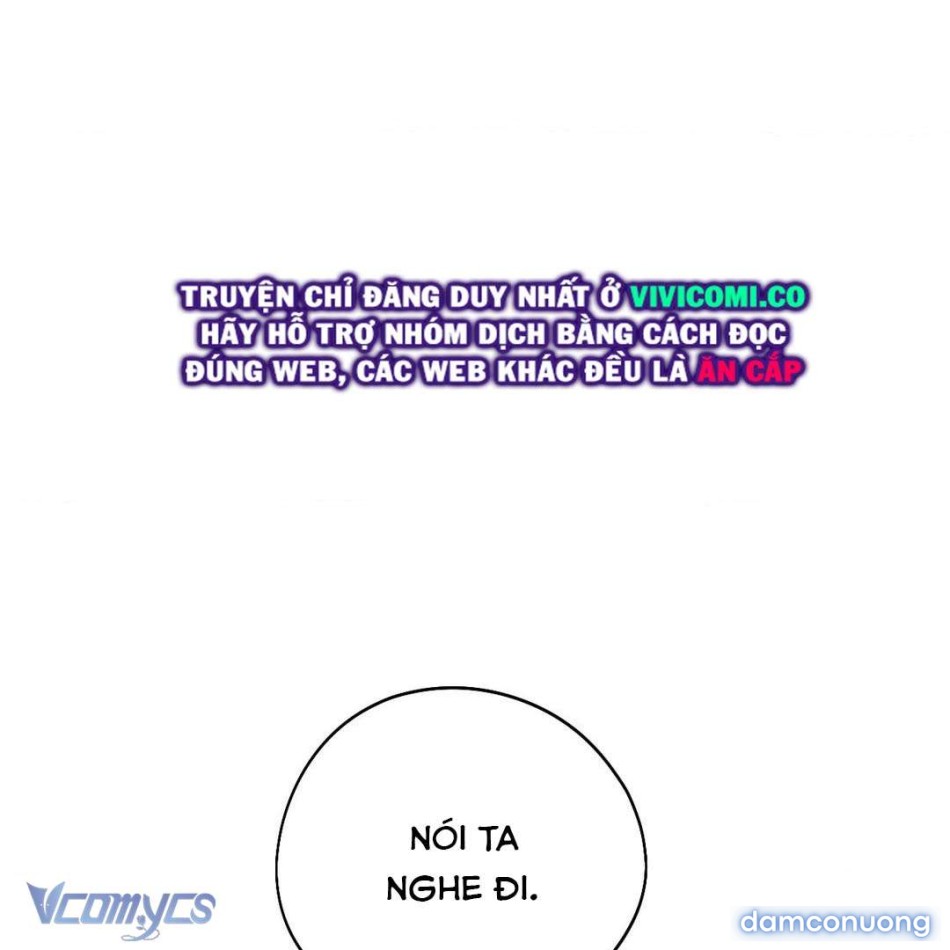 [18+] Người Em Vợ Tóc Vàng 