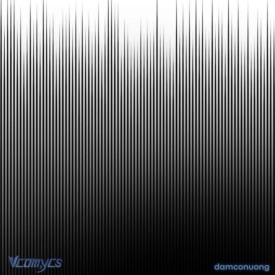 [18+] Người Em Vợ Tóc Vàng 