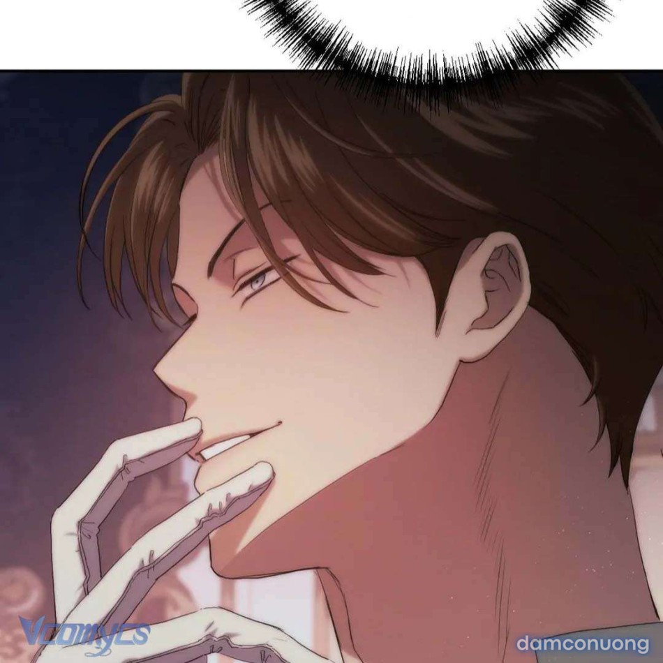 [18+] Người Em Vợ Tóc Vàng 