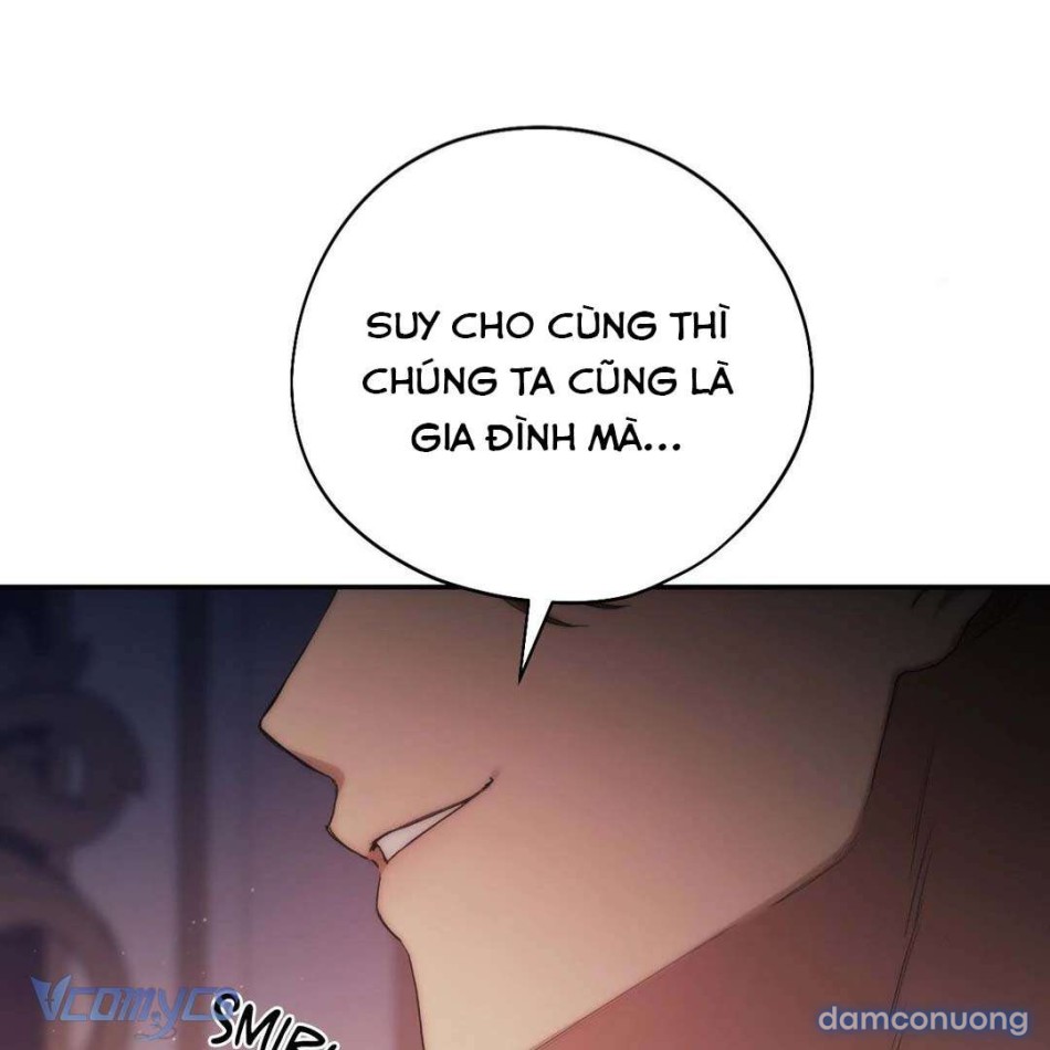 [18+] Người Em Vợ Tóc Vàng 