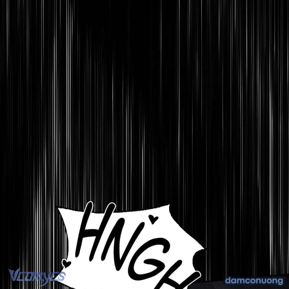 [18+] Người Em Vợ Tóc Vàng 