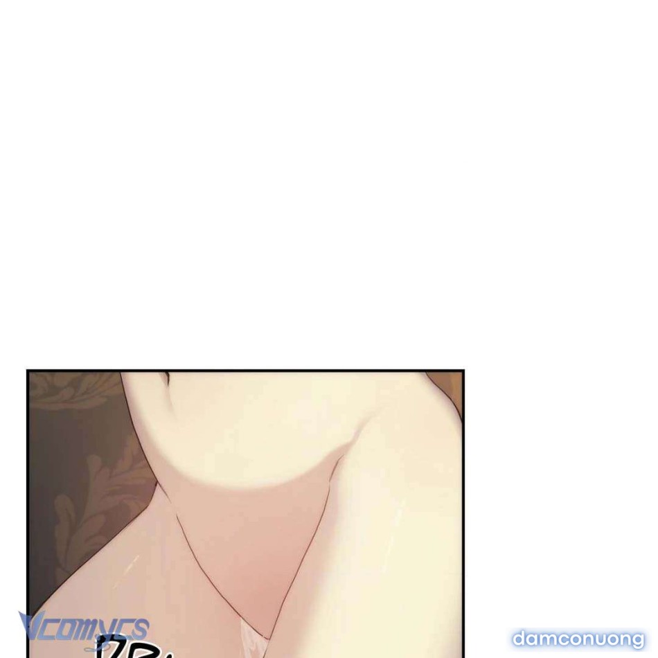 [18+] Người Em Vợ Tóc Vàng 