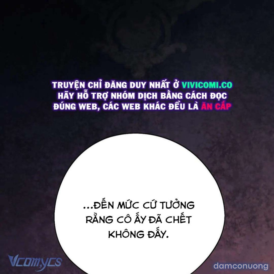 [18+] Người Em Vợ Tóc Vàng 