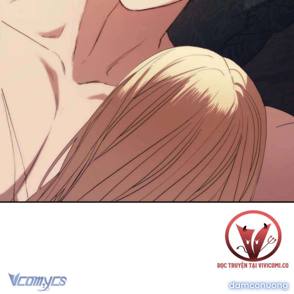 [18+] Người Em Vợ Tóc Vàng 