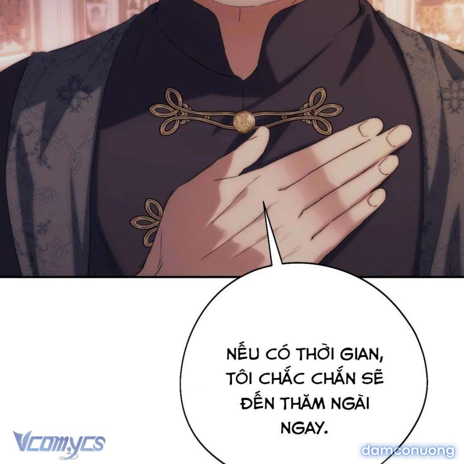 [18+] Người Em Vợ Tóc Vàng 
