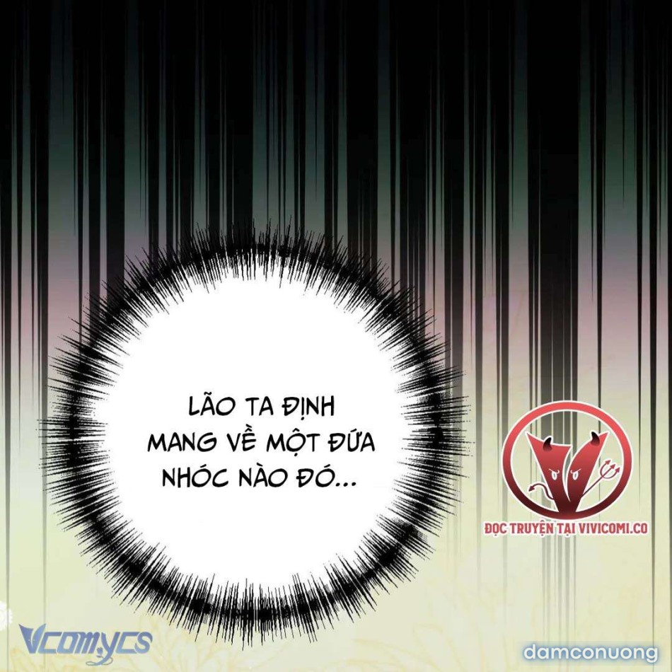 [18+] Người Em Vợ Tóc Vàng 