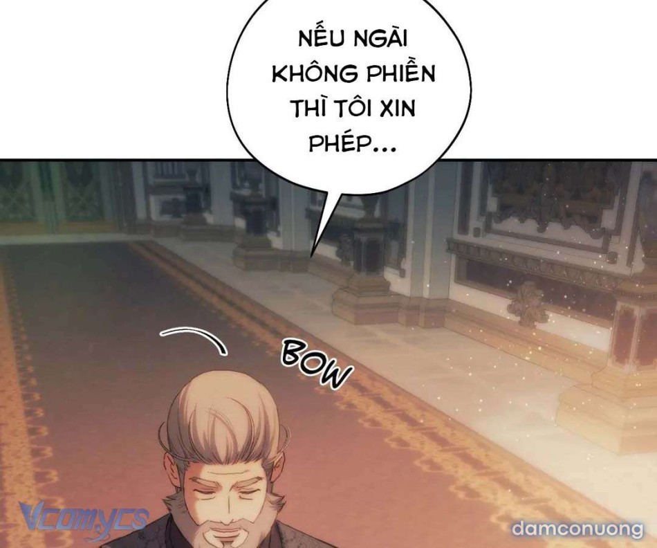 [18+] Người Em Vợ Tóc Vàng 