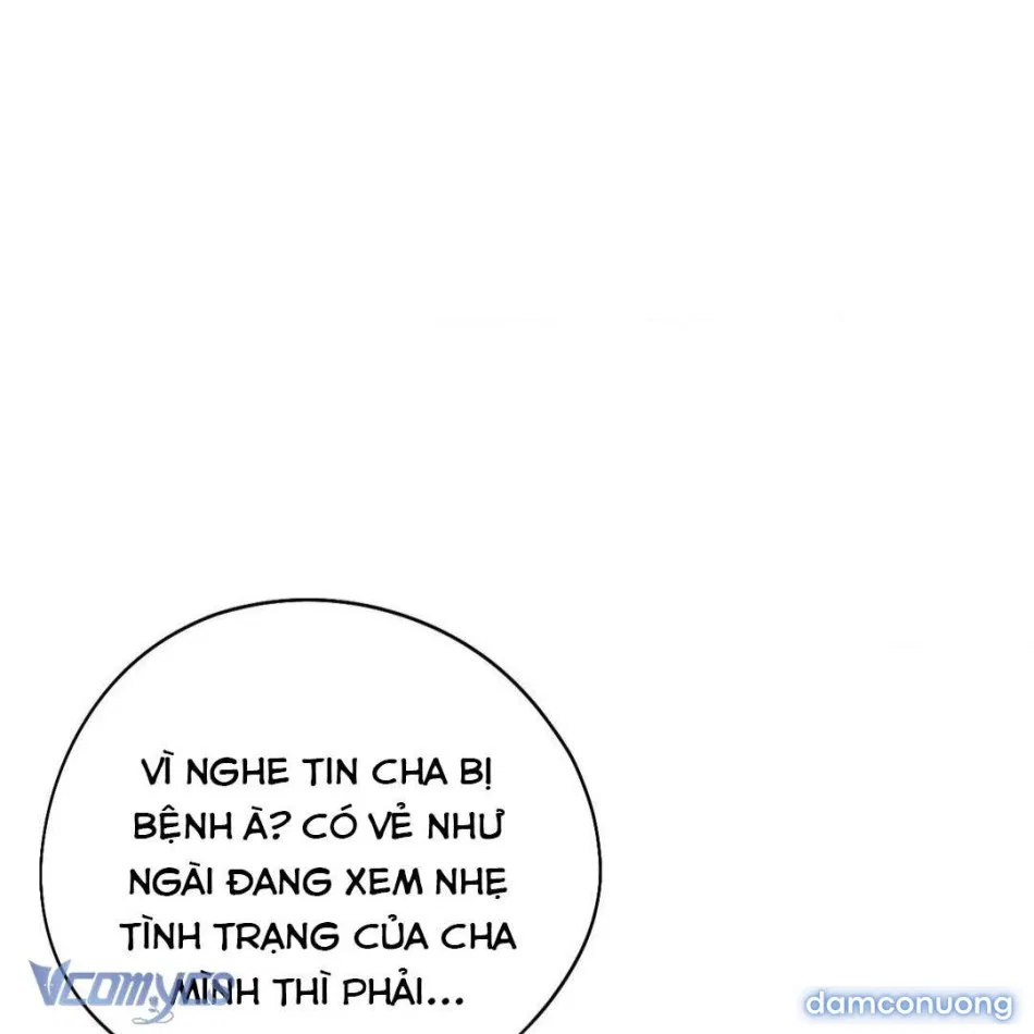 [18+] Người Em Vợ Tóc Vàng 