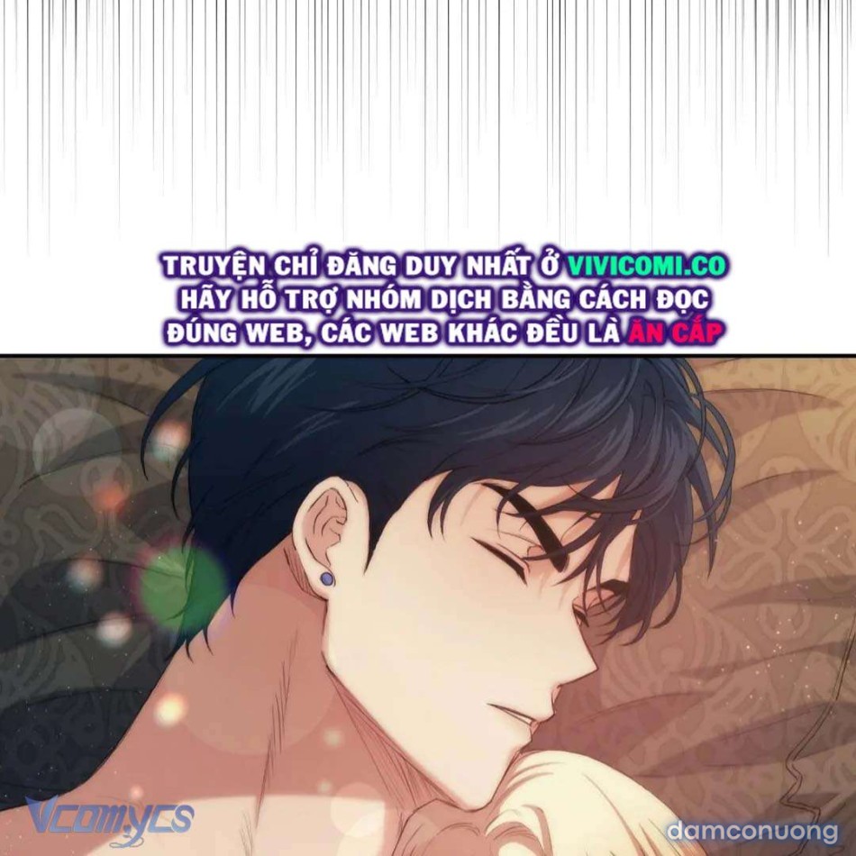 [18+] Người Em Vợ Tóc Vàng 