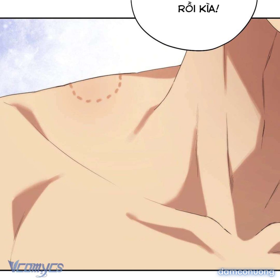 [18+] Người Em Vợ Tóc Vàng 