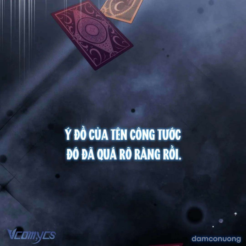 [18+] Người Em Vợ Tóc Vàng 