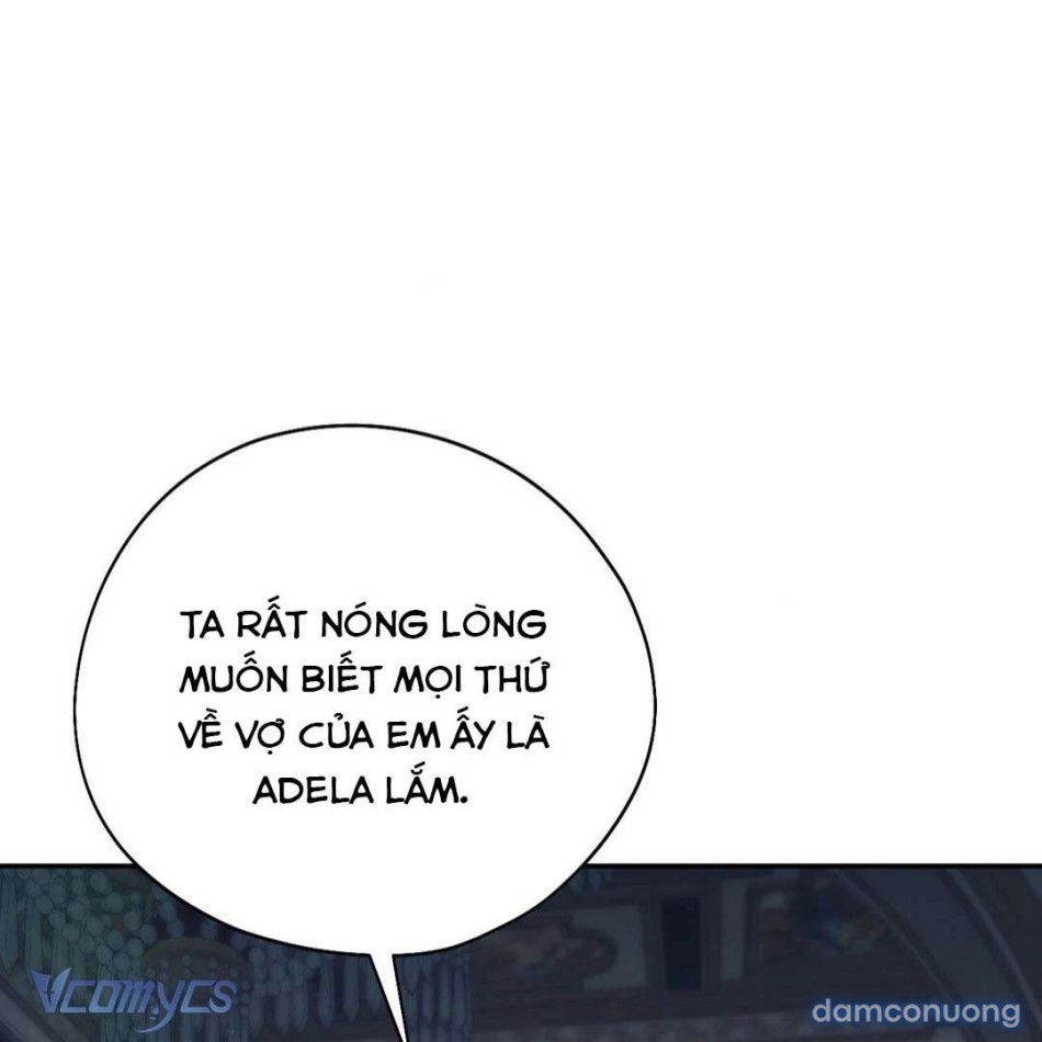 [18+] Người Em Vợ Tóc Vàng 
