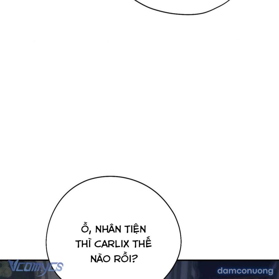 [18+] Người Em Vợ Tóc Vàng 