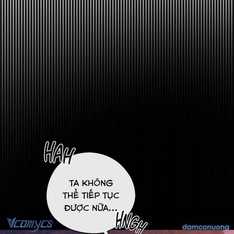 [18+] Người Em Vợ Tóc Vàng 