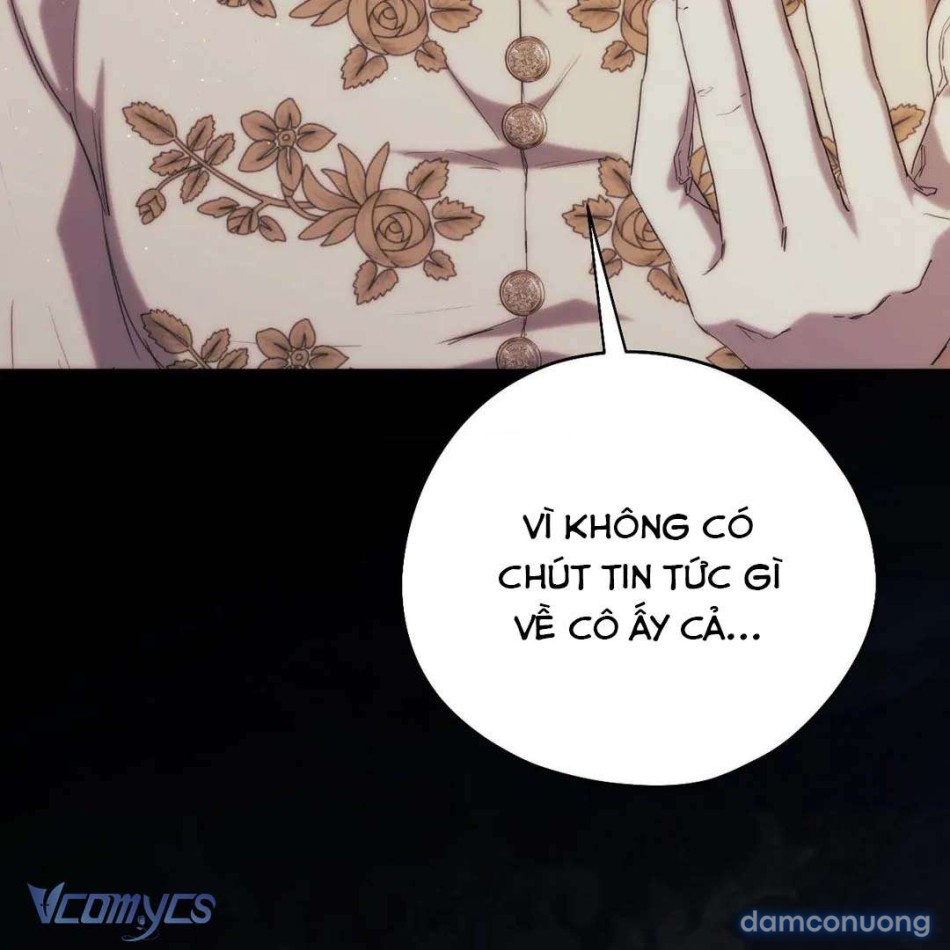 [18+] Người Em Vợ Tóc Vàng 