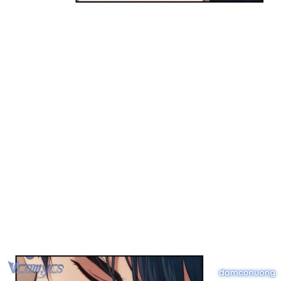 [18+] Người Em Vợ Tóc Vàng 