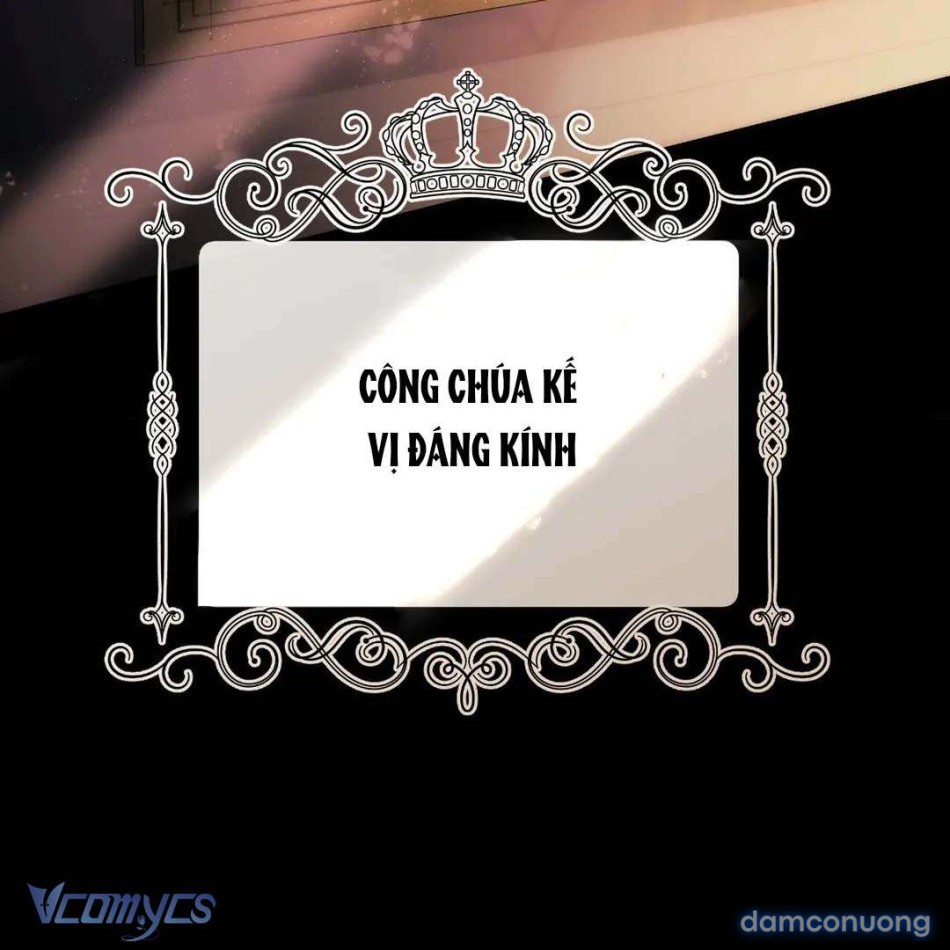 [18+] Người Em Vợ Tóc Vàng 