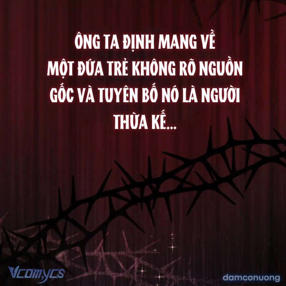 [18+] Người Em Vợ Tóc Vàng 