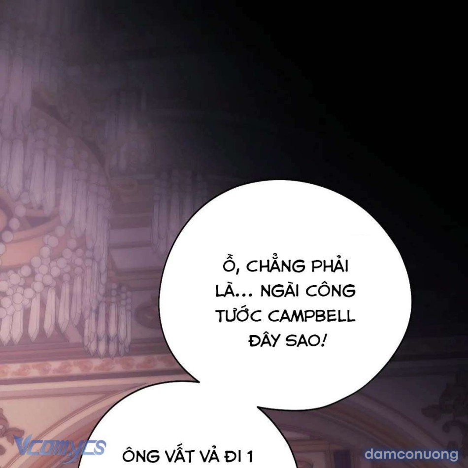 [18+] Người Em Vợ Tóc Vàng 