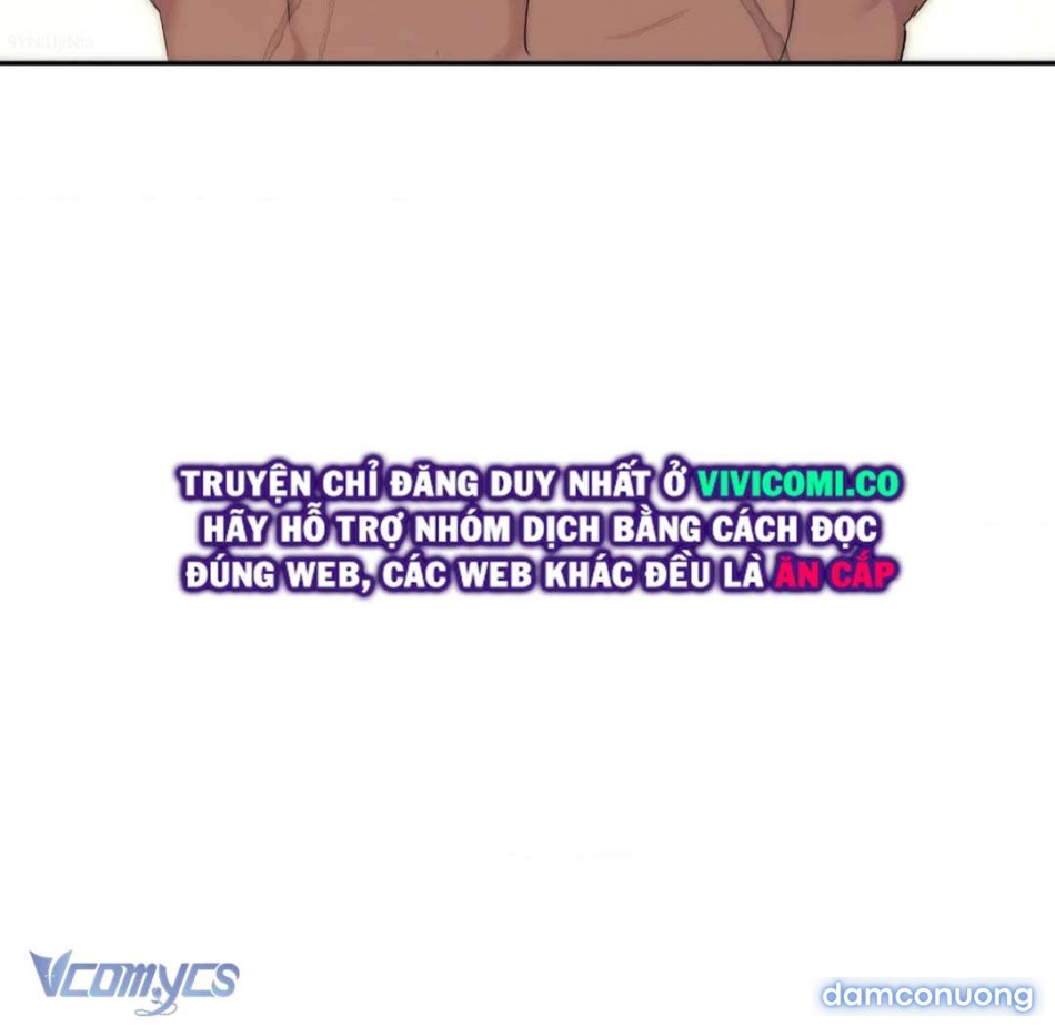 [18+] Người Em Vợ Tóc Vàng 