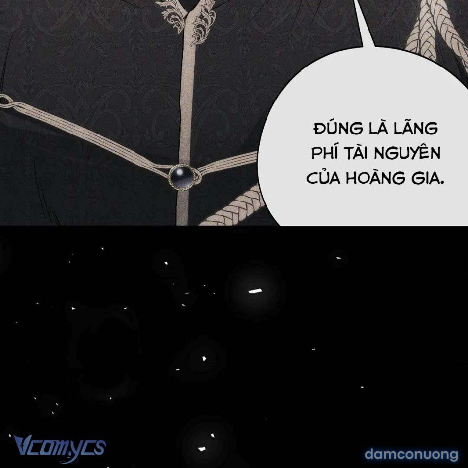 [18+] Người Em Vợ Tóc Vàng 