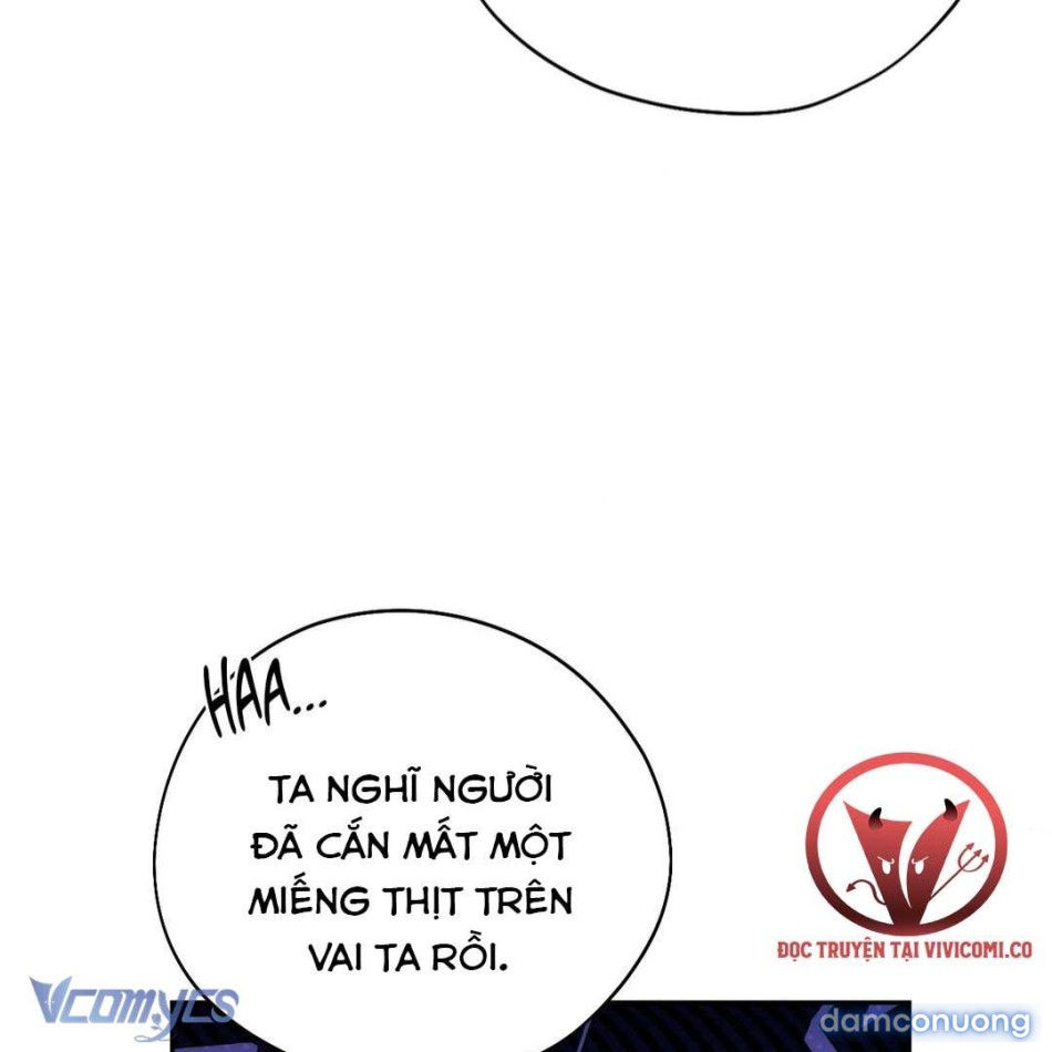 [18+] Người Em Vợ Tóc Vàng 
