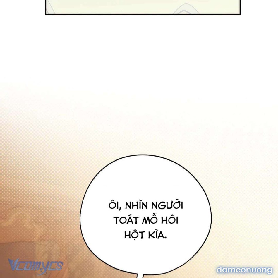 [18+] Người Em Vợ Tóc Vàng 