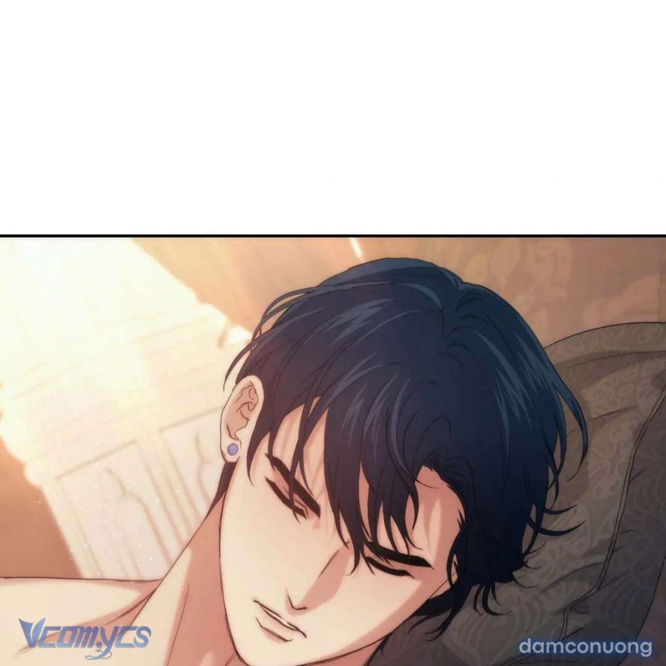 [18+] Người Em Vợ Tóc Vàng 
