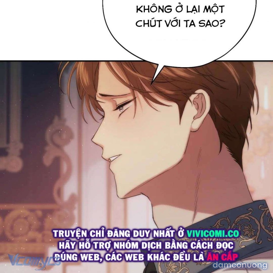 [18+] Người Em Vợ Tóc Vàng 