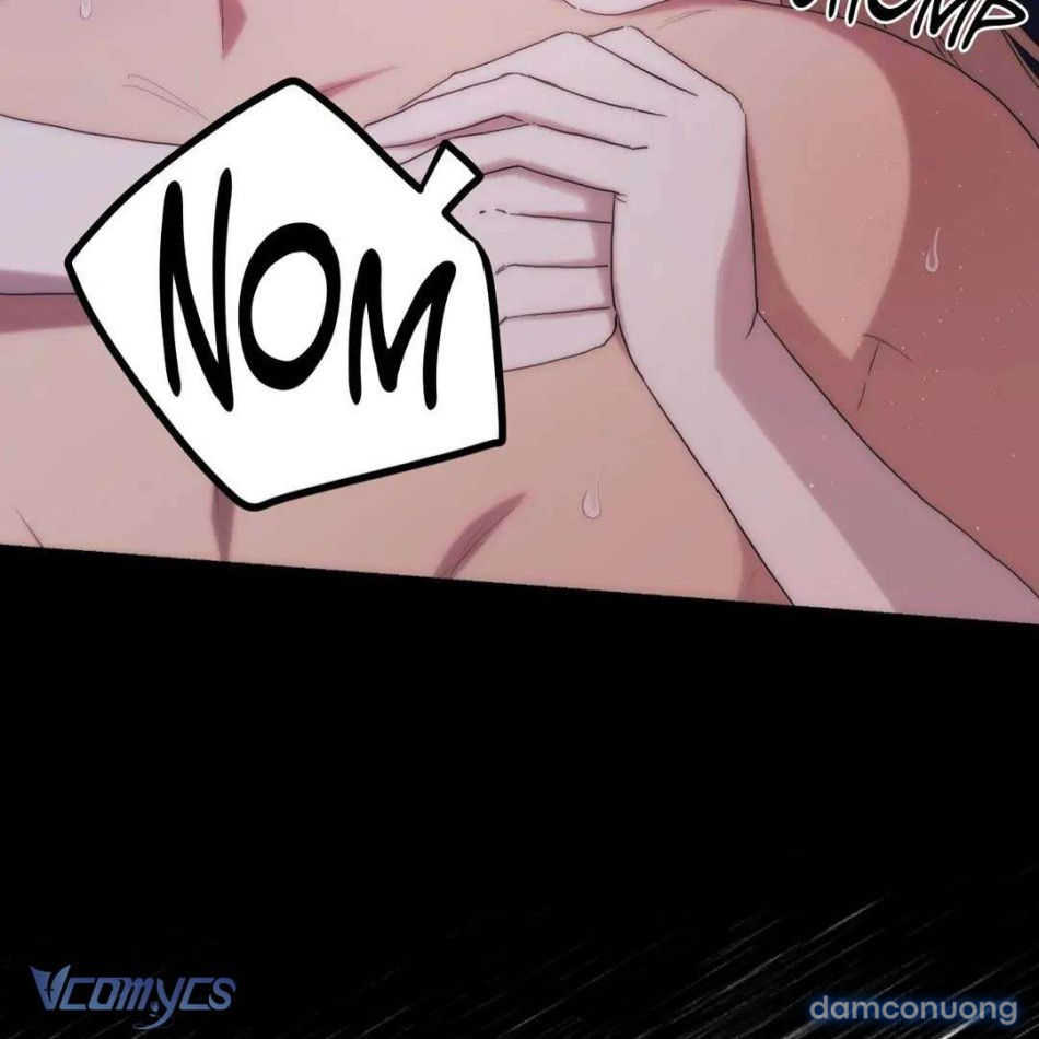 [18+] Người Em Vợ Tóc Vàng 