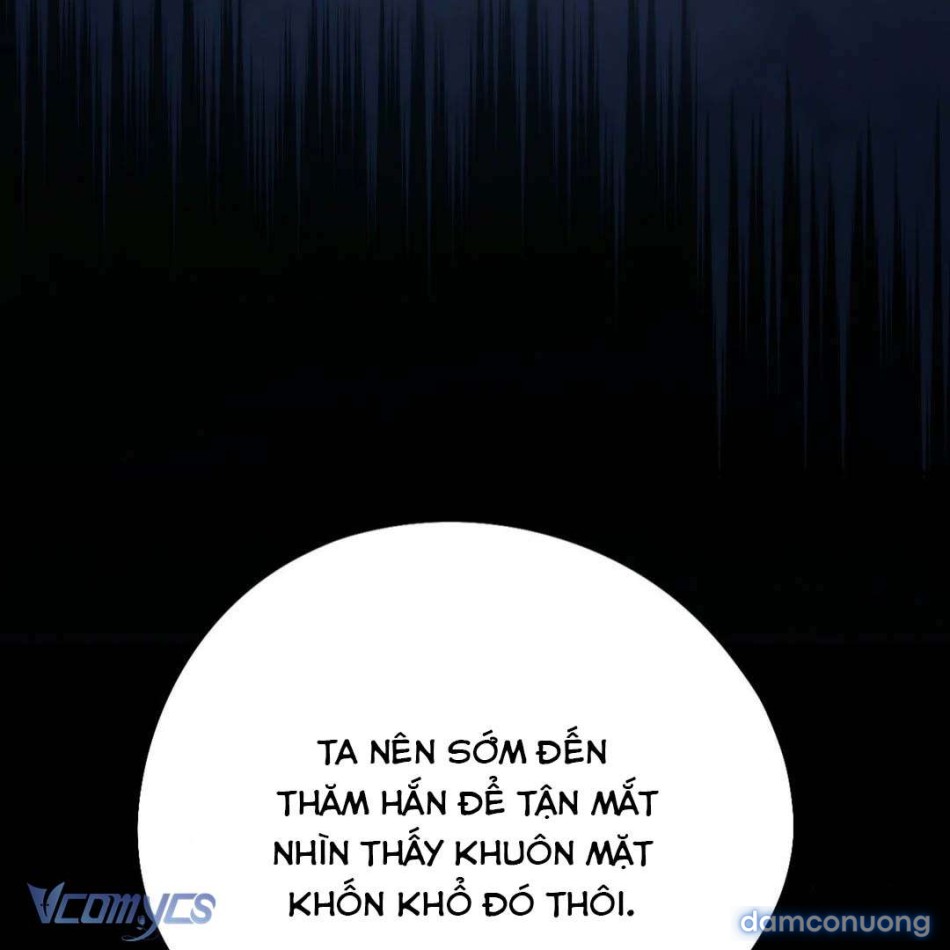 [18+] Người Em Vợ Tóc Vàng 