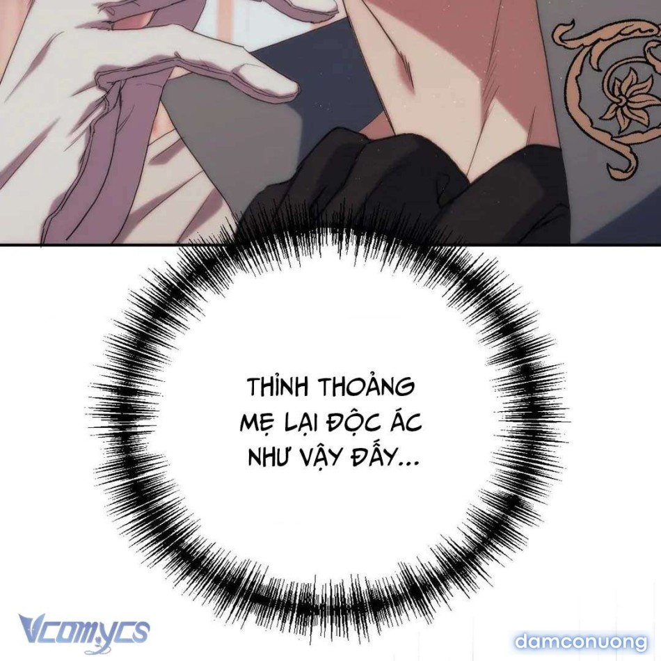 [18+] Người Em Vợ Tóc Vàng 