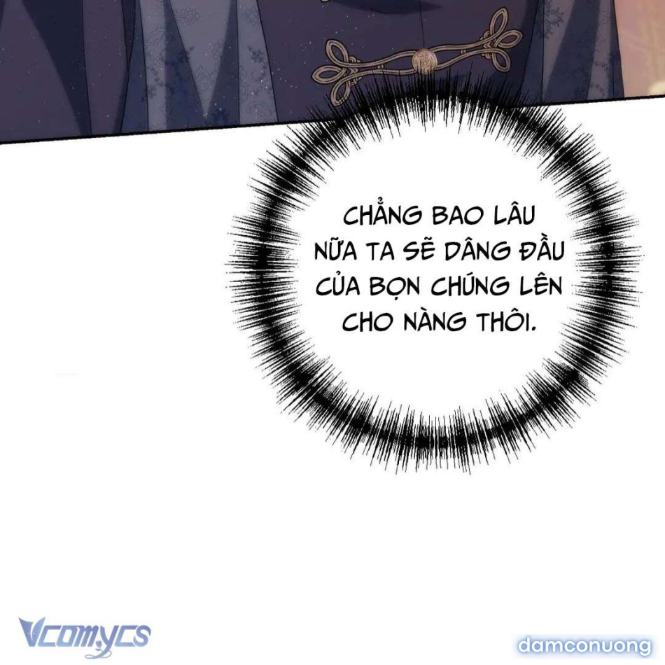 [18+] Người Em Vợ Tóc Vàng 