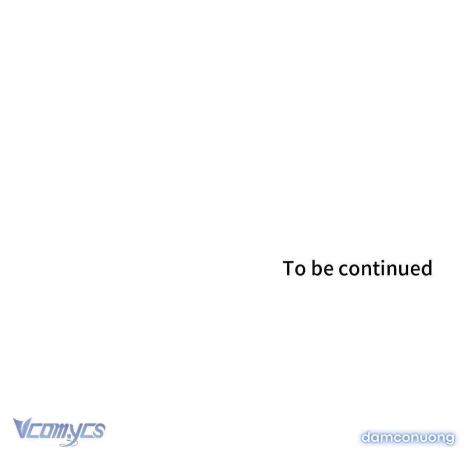 [18+] Người Em Vợ Tóc Vàng 
