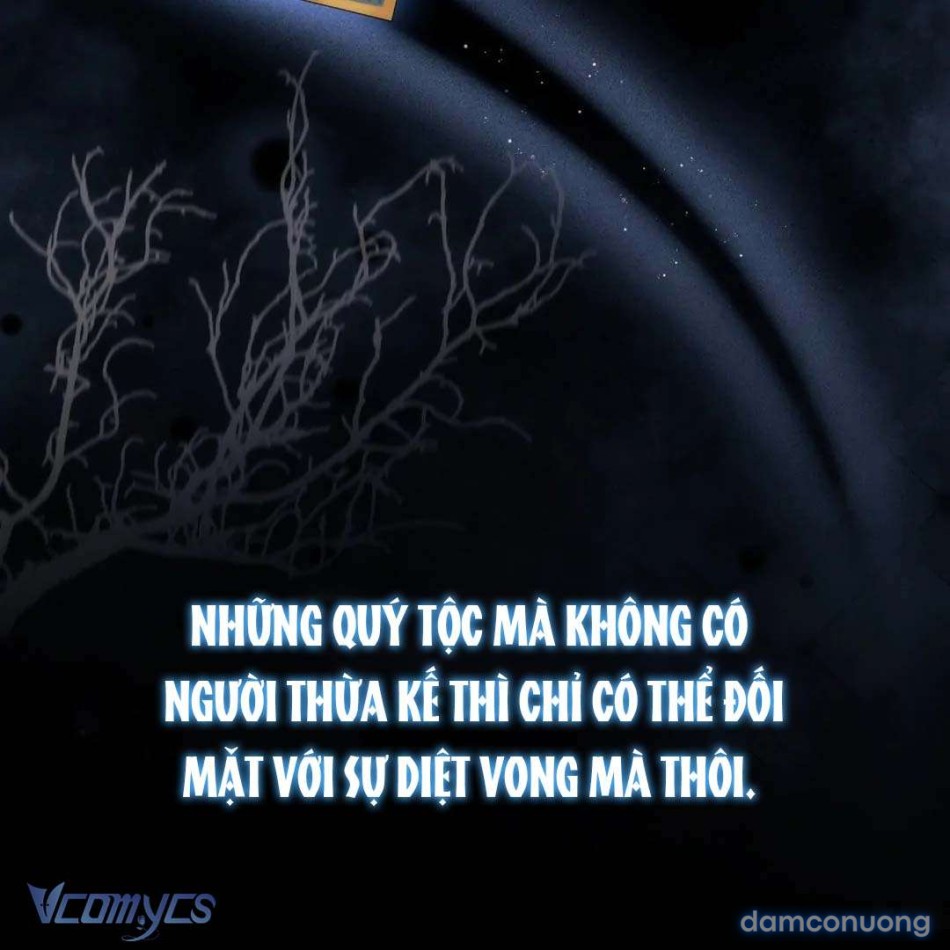 [18+] Người Em Vợ Tóc Vàng 