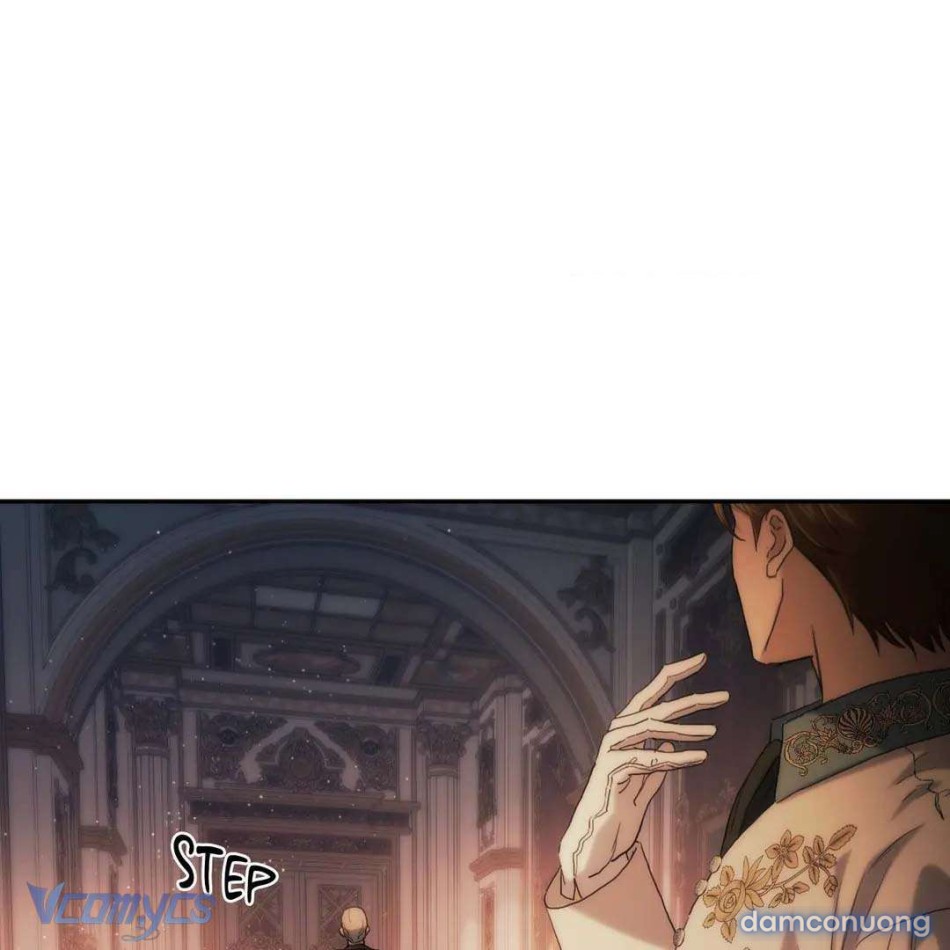 [18+] Người Em Vợ Tóc Vàng 