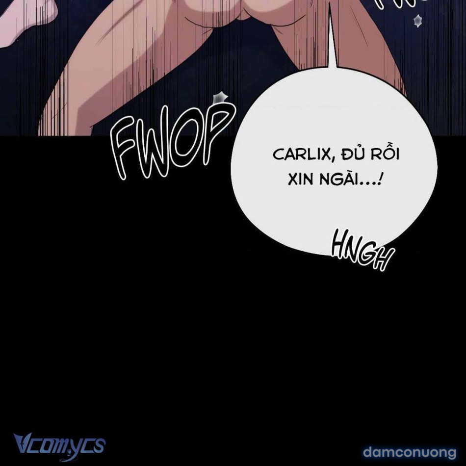 [18+] Người Em Vợ Tóc Vàng 