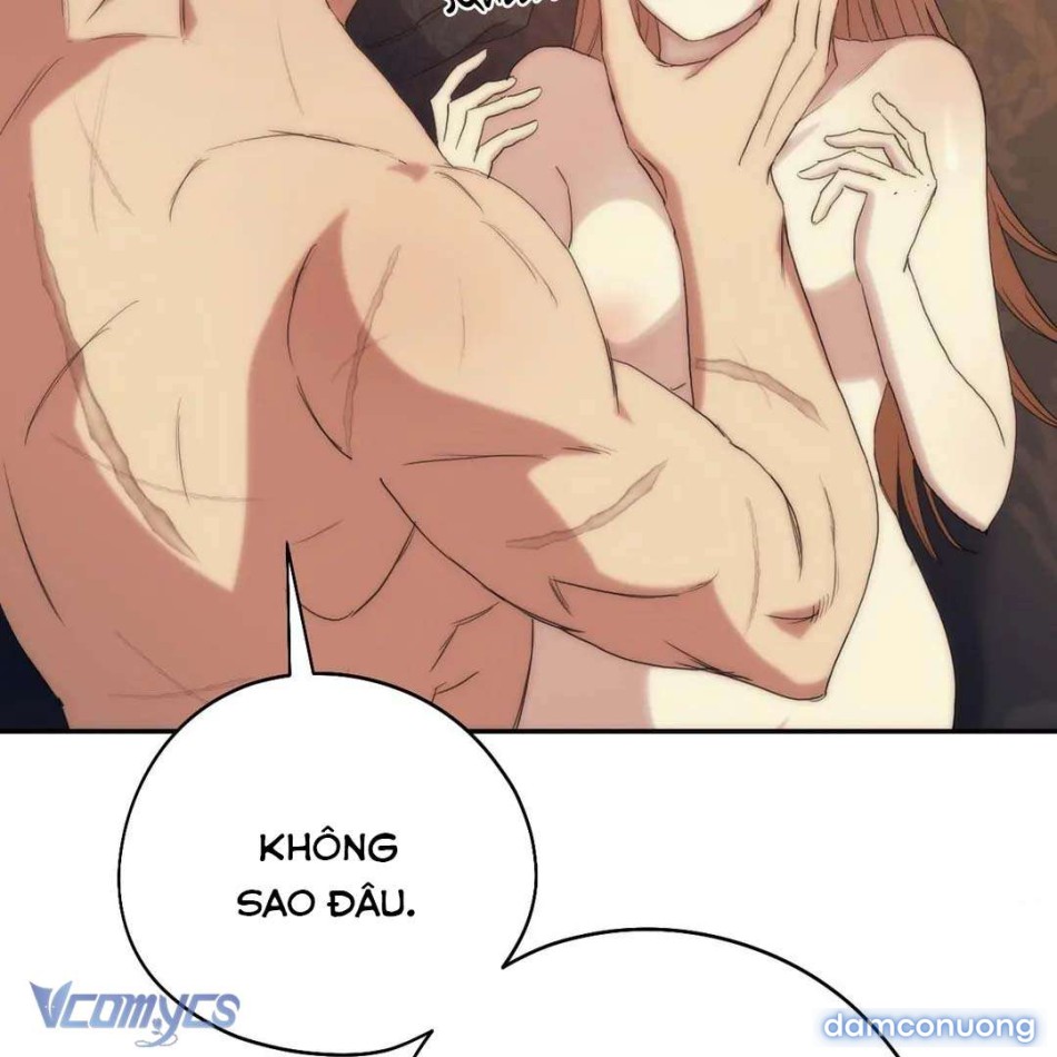 [18+] Người Em Vợ Tóc Vàng 