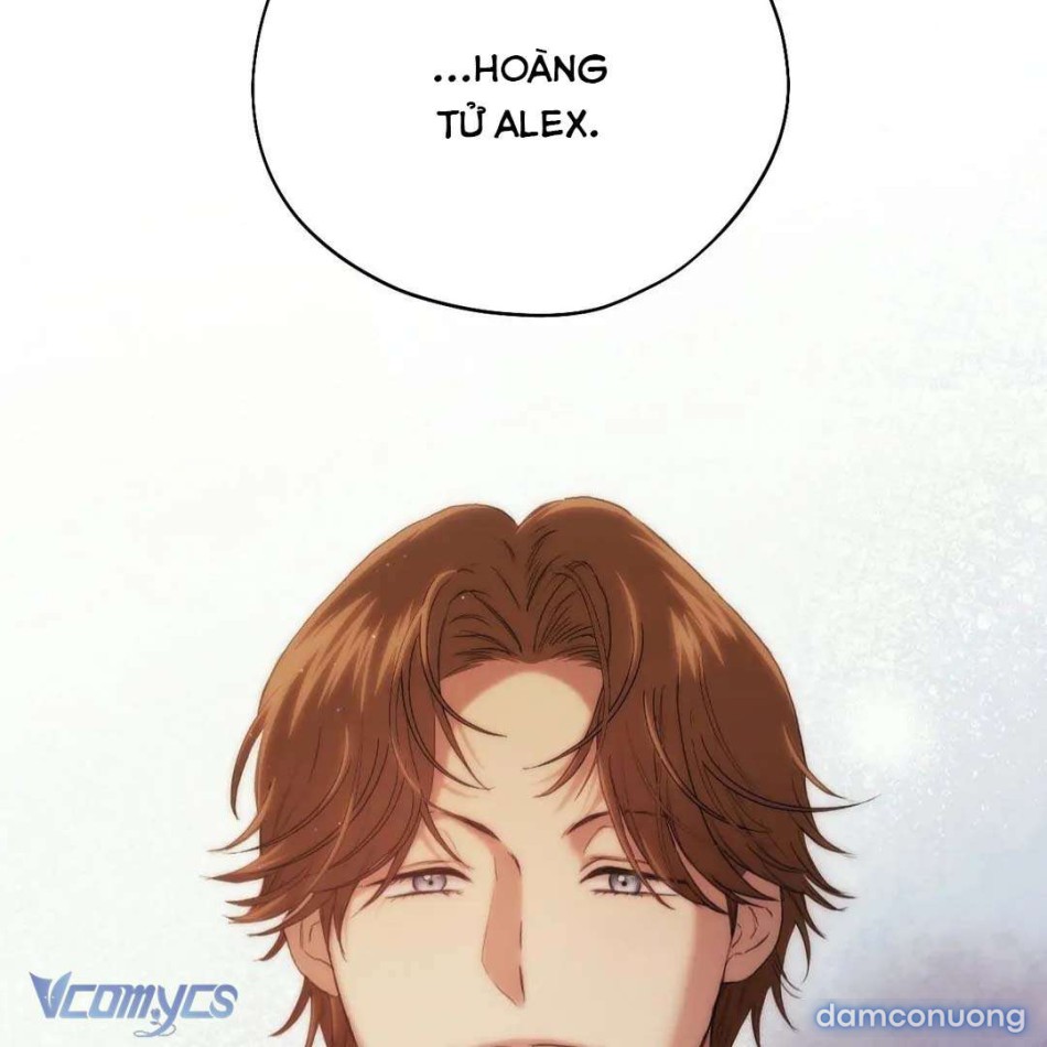 [18+] Người Em Vợ Tóc Vàng 