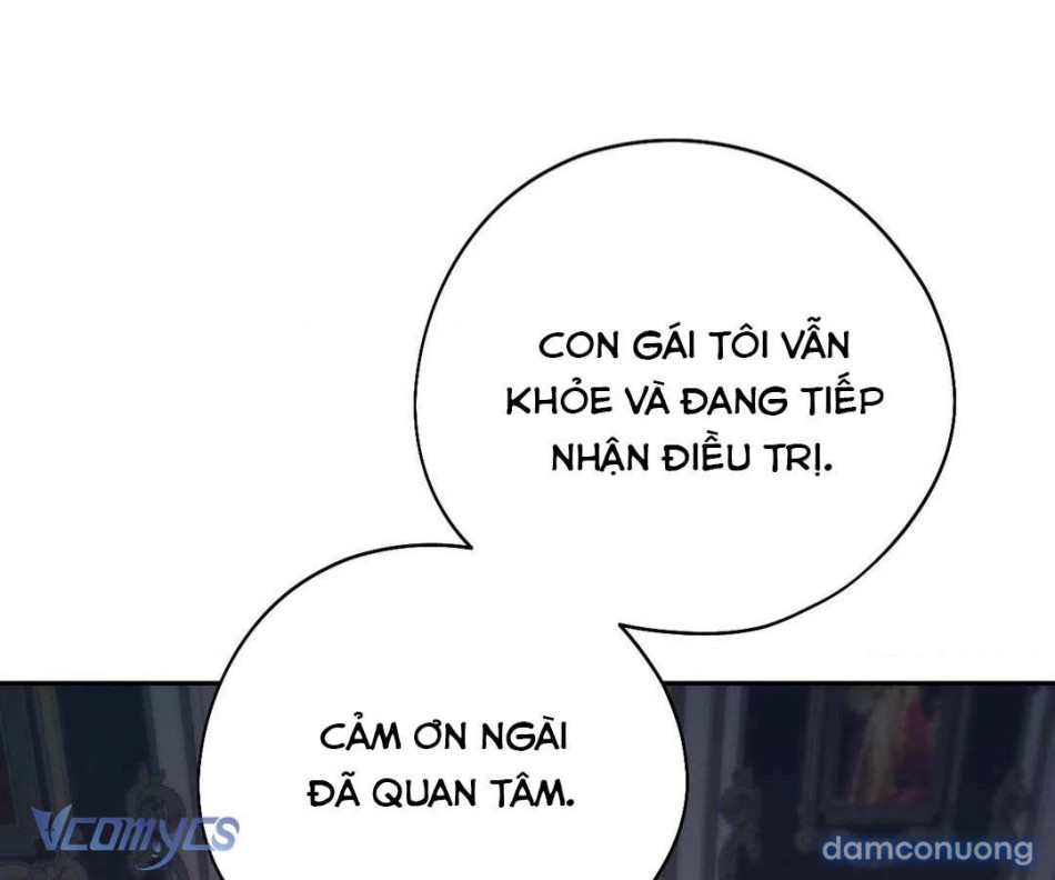 [18+] Người Em Vợ Tóc Vàng 