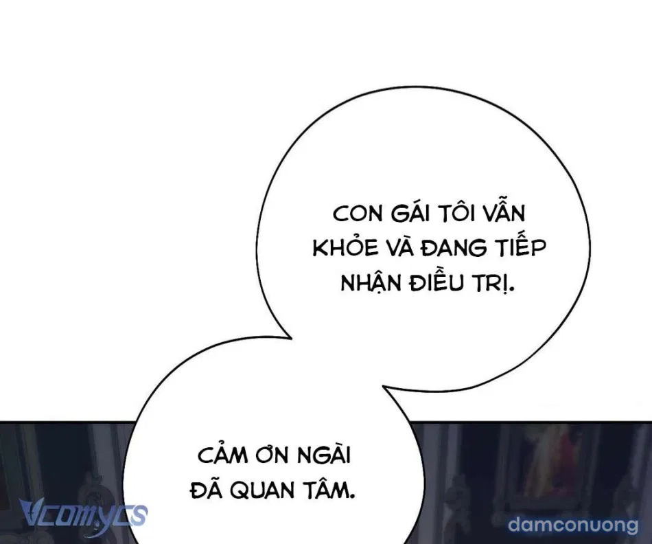 [18+] Người Em Vợ Tóc Vàng 