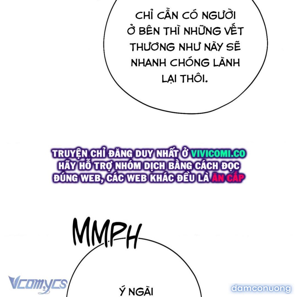 [18+] Người Em Vợ Tóc Vàng 