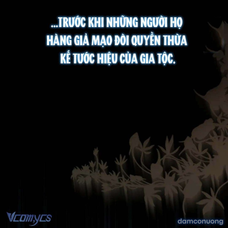 [18+] Người Em Vợ Tóc Vàng 