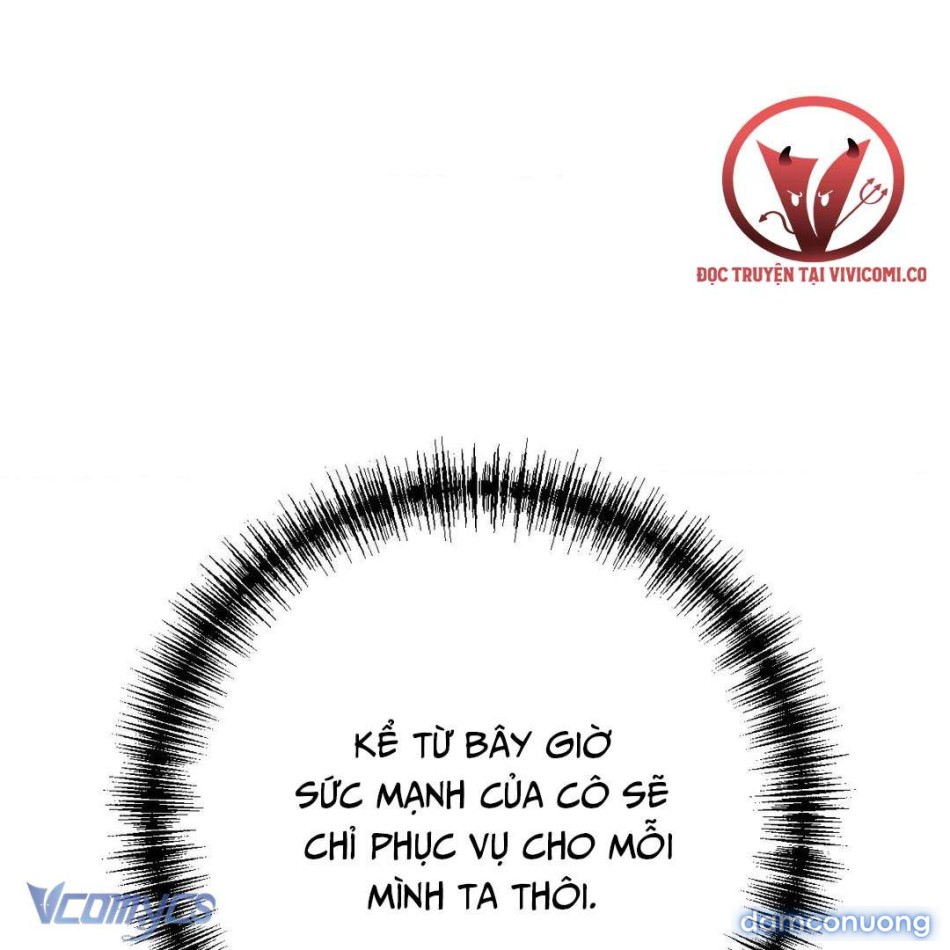 [18+] Người Em Vợ Tóc Vàng 