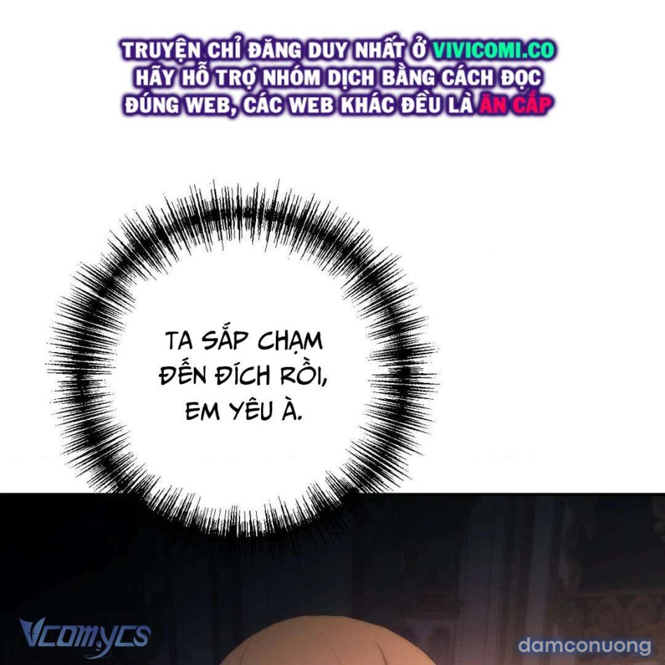 [18+] Người Em Vợ Tóc Vàng 