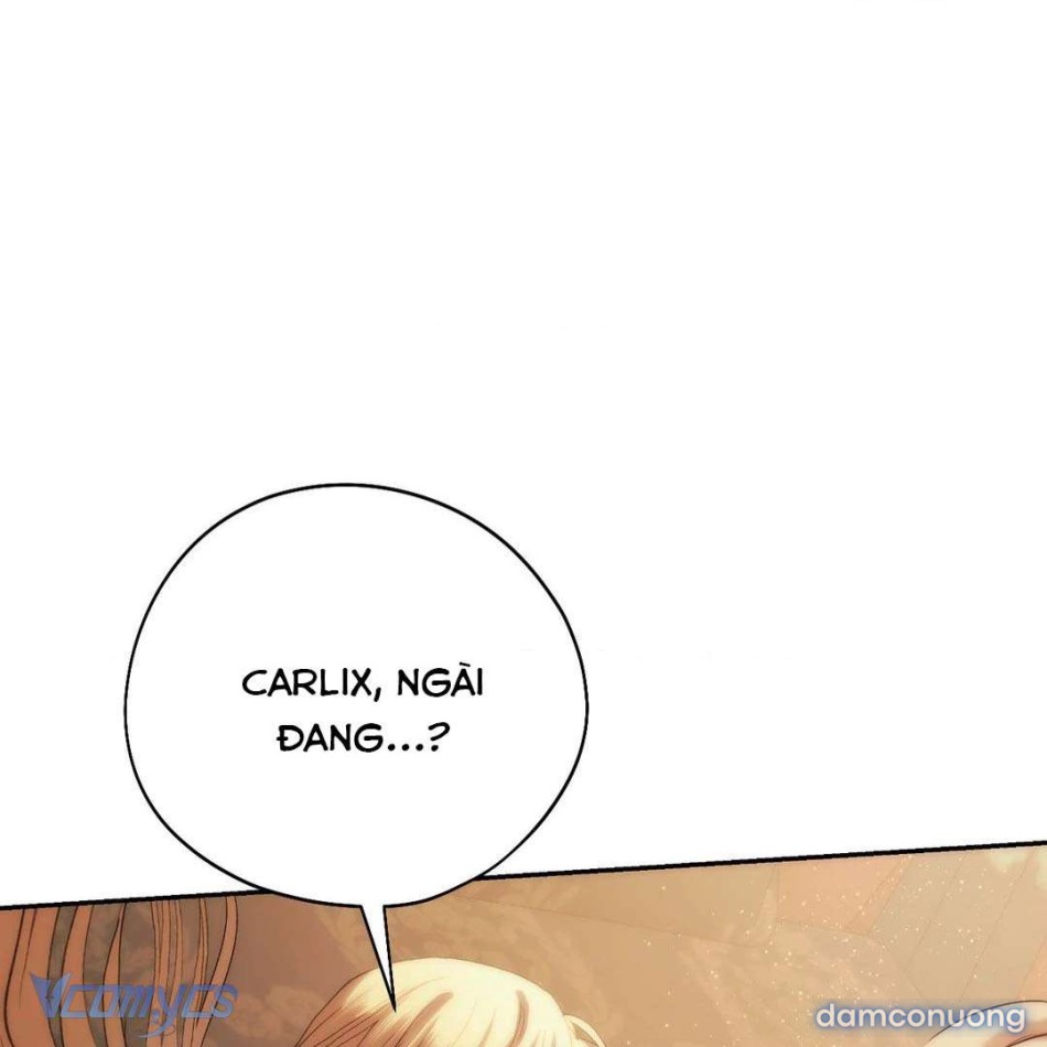 [18+] Người Em Vợ Tóc Vàng 