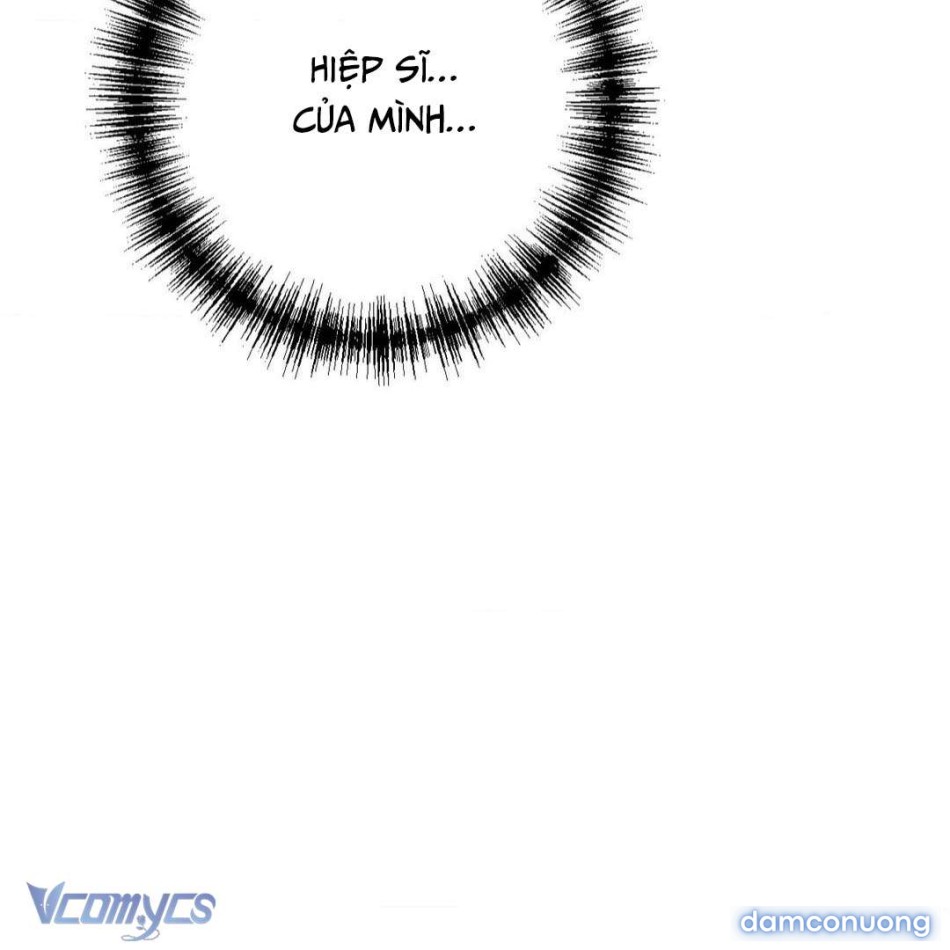 [18+] Người Em Vợ Tóc Vàng 