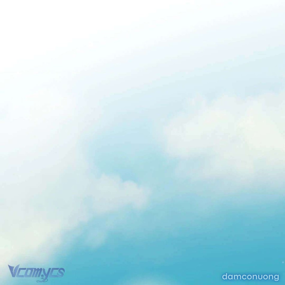 [18+] Người Em Vợ Tóc Vàng 
