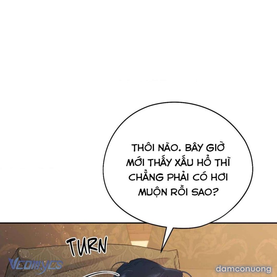 [18+] Người Em Vợ Tóc Vàng 