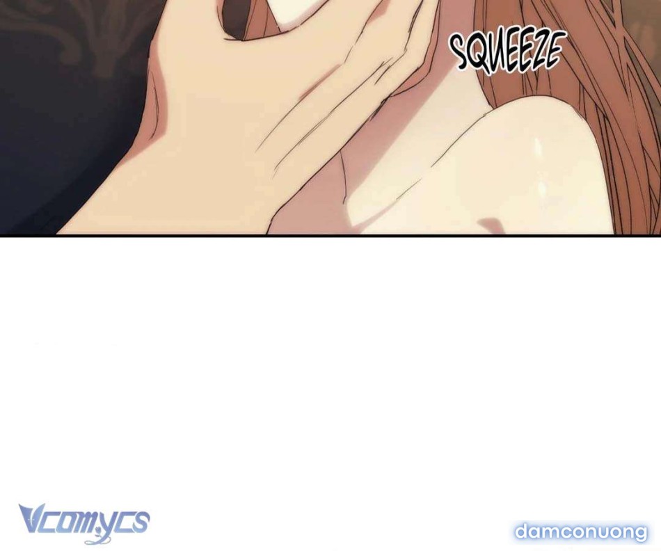 [18+] Người Em Vợ Tóc Vàng 